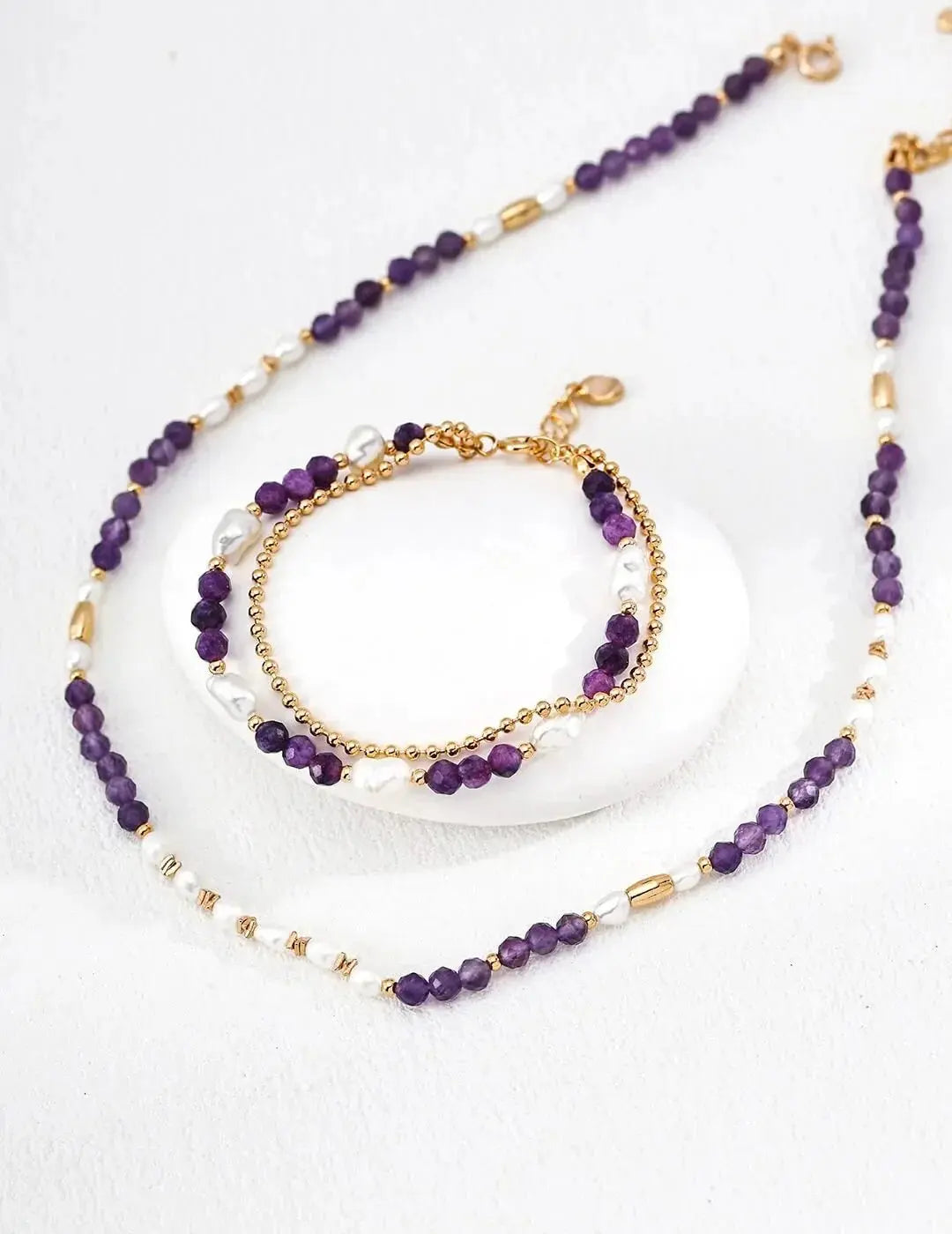 How to Choose Jewelry That Complements Your Skin Tone Glim Wink