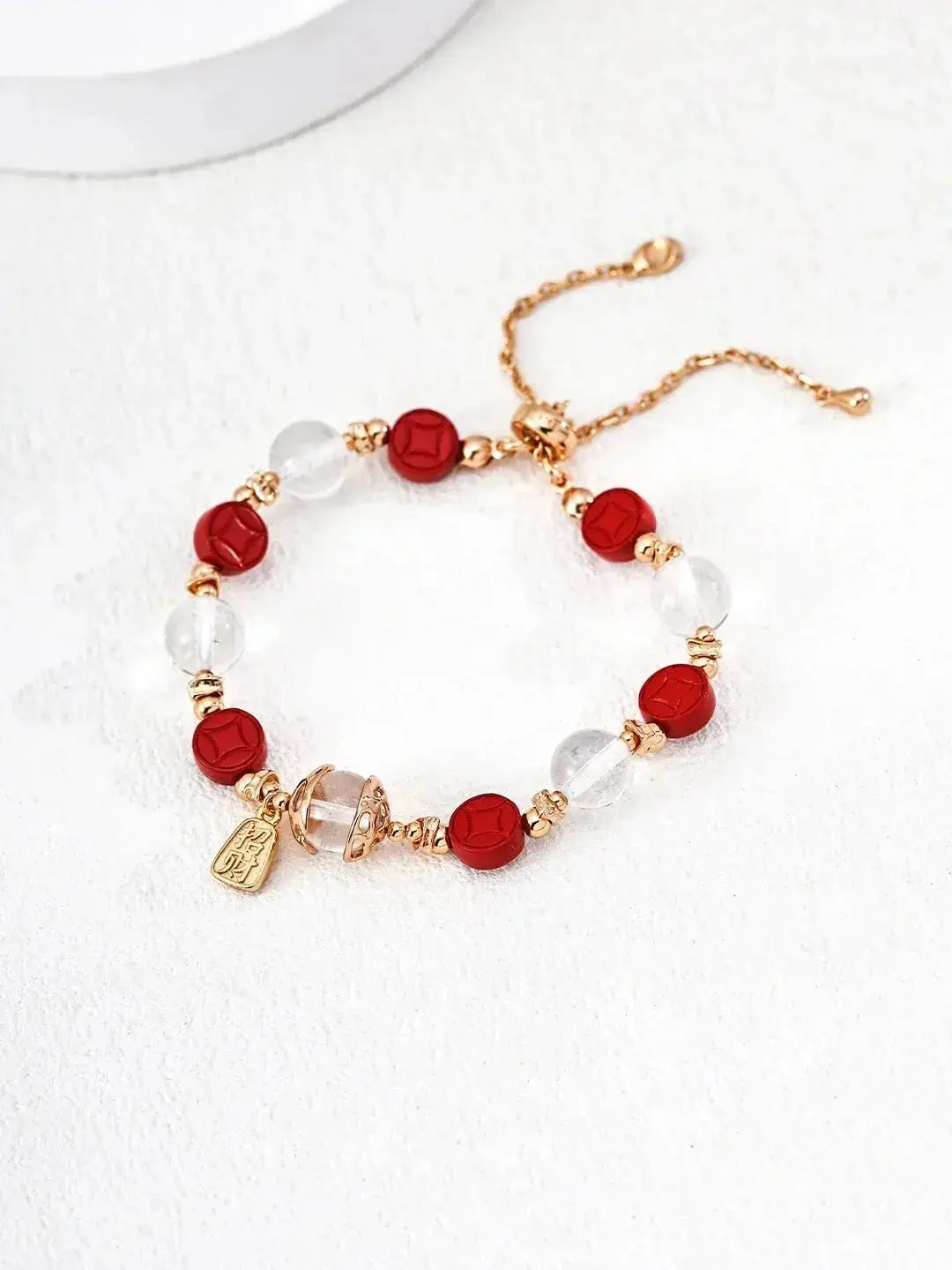 Power Dresser Chic Understated Jewelry – Elevate Your Authority with Subtle Style Glim Wink
