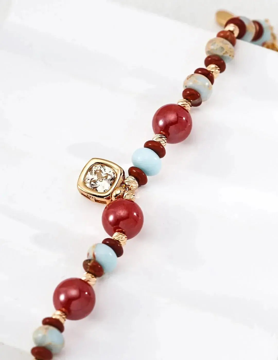 How Lavender-Hued Gemstones Bring Calm Sophistication to Busy Professional Lives Glim Wink