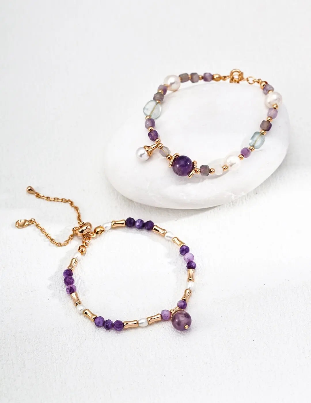 Sustainable Jewelry for Eco-Conscious Career Women: Ethical Picks That Don’t Sacrifice Style Glim Wink