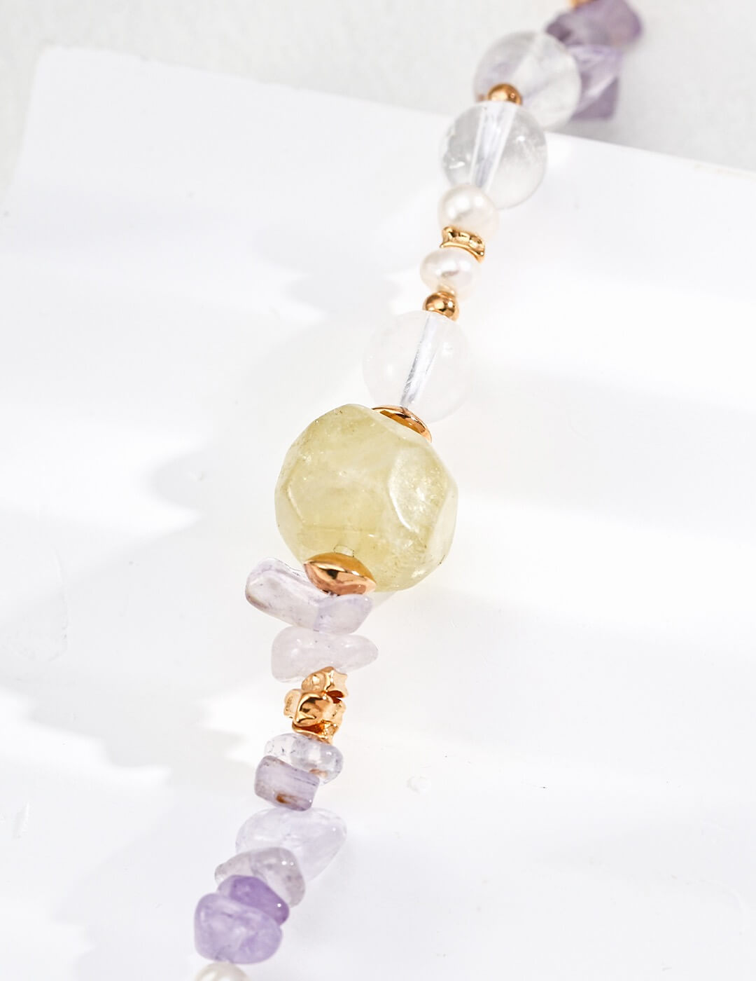 Jewelry as a Mentorship Tool for Career Women