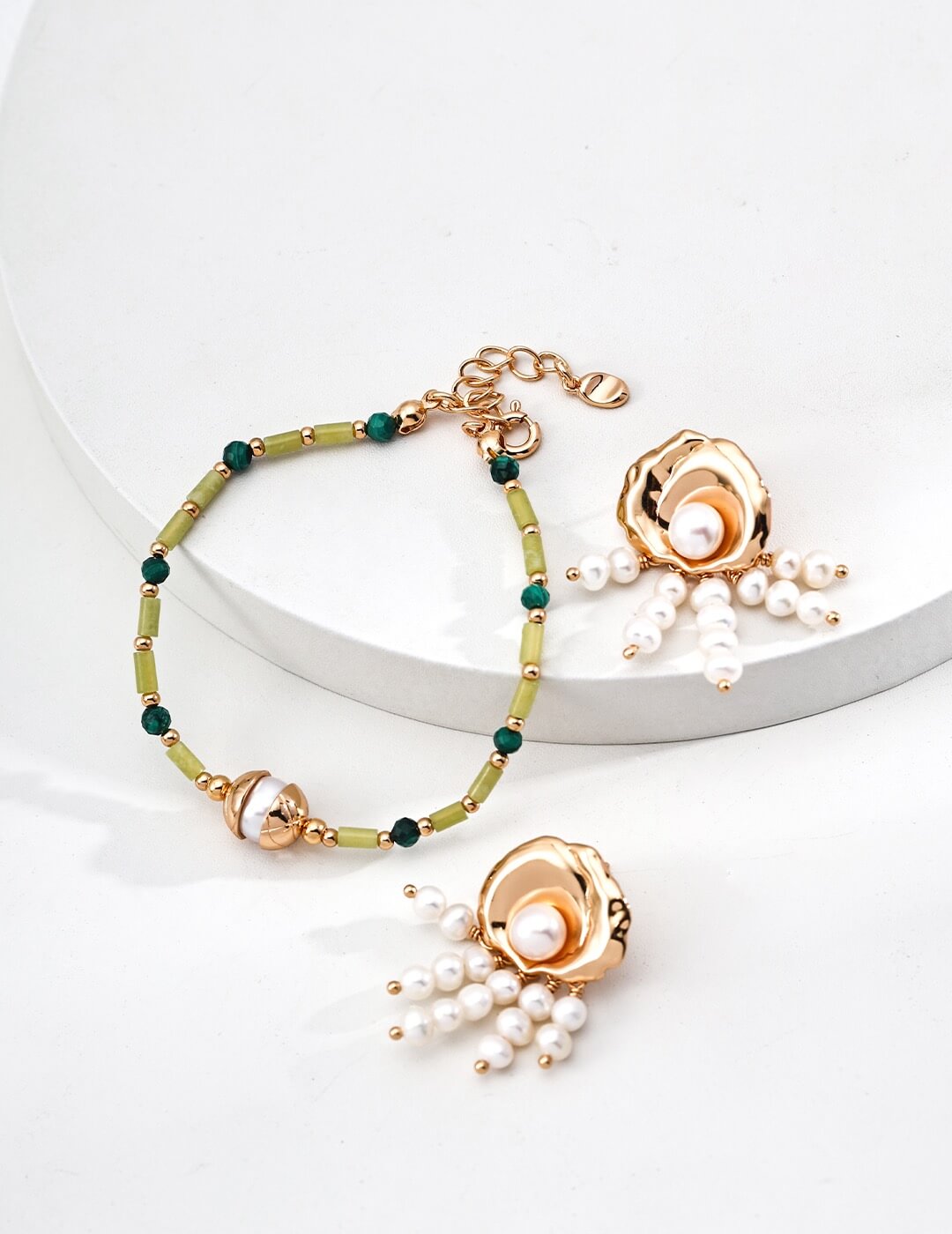 The Best Hypoallergenic Jewelry for Career Women With Sensitive Skin