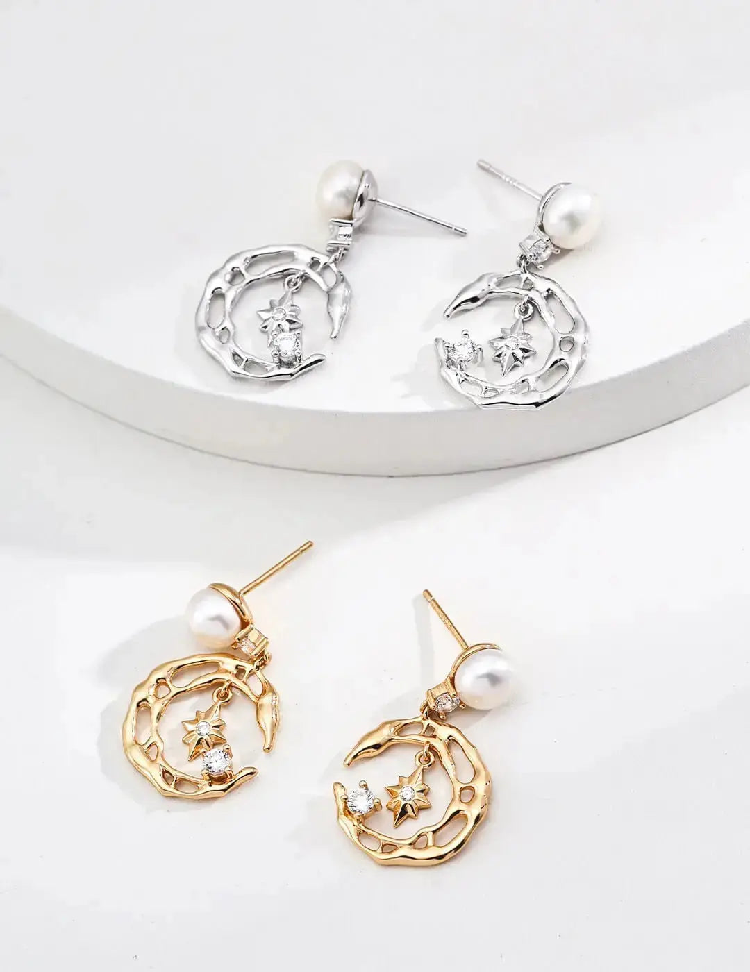 Gold Tiny Heart Stud Earrings: Minimalist Love & Soft Elegance Complete Guide Glim Wink