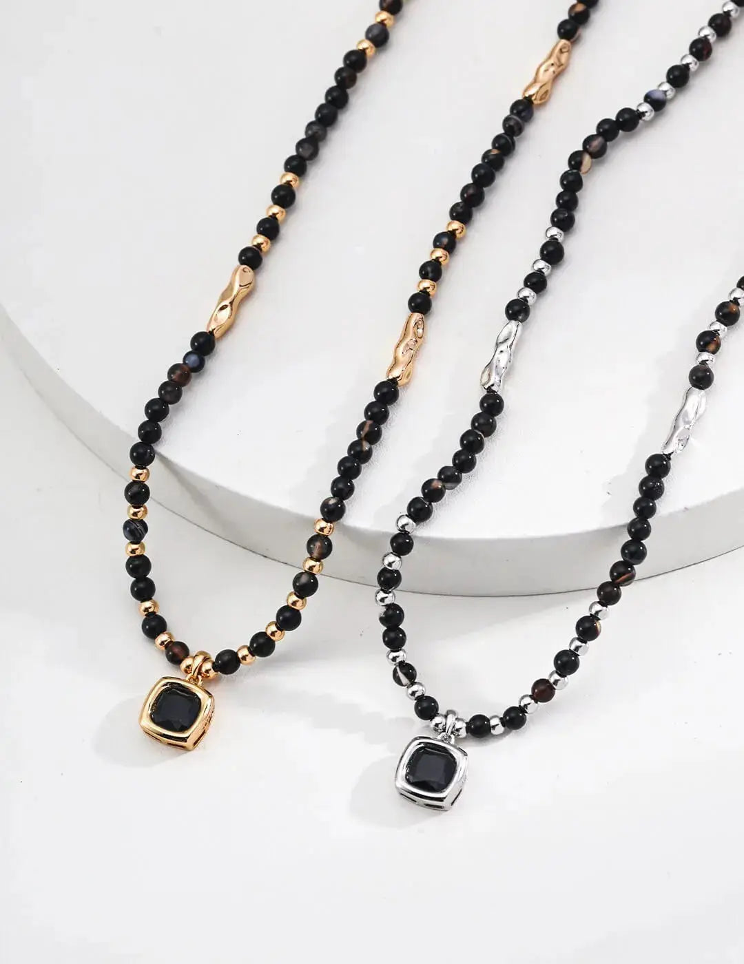 5 Jewelry Mistakes Career Women Should Avoid (To Keep Polished & Professional) Glim Wink