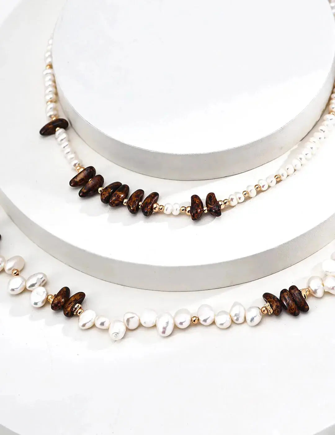 Delicate Turquoise Jewelry for Creative Professionals: Unique & Professional Glim Wink