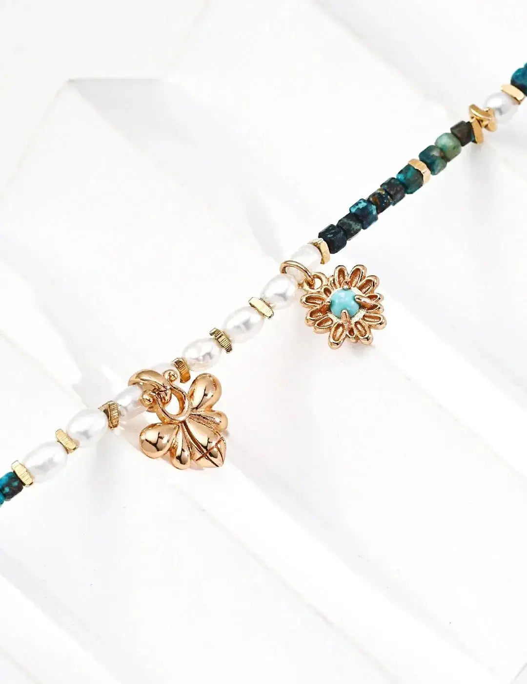 Why Pearls Are the Best Investment Jewelry for Career Women (Durable, Timeless, & Versatile) Glim Wink