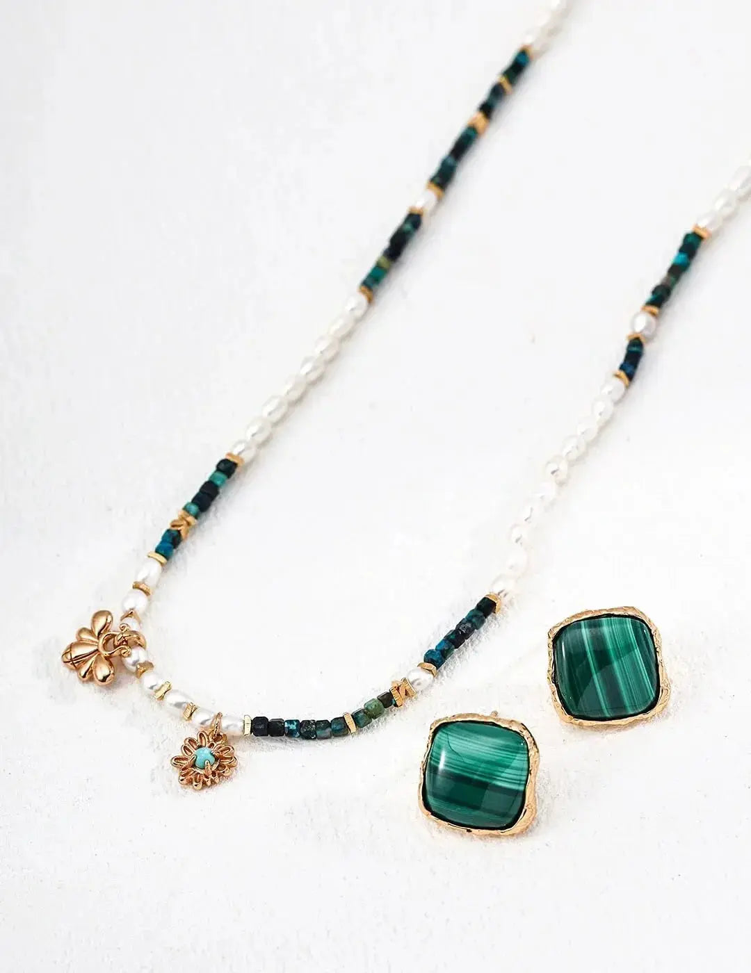 Sustainable Jewelry for Career Women: Ethical Pieces That Don’t Sacrifice Style Glim Wink