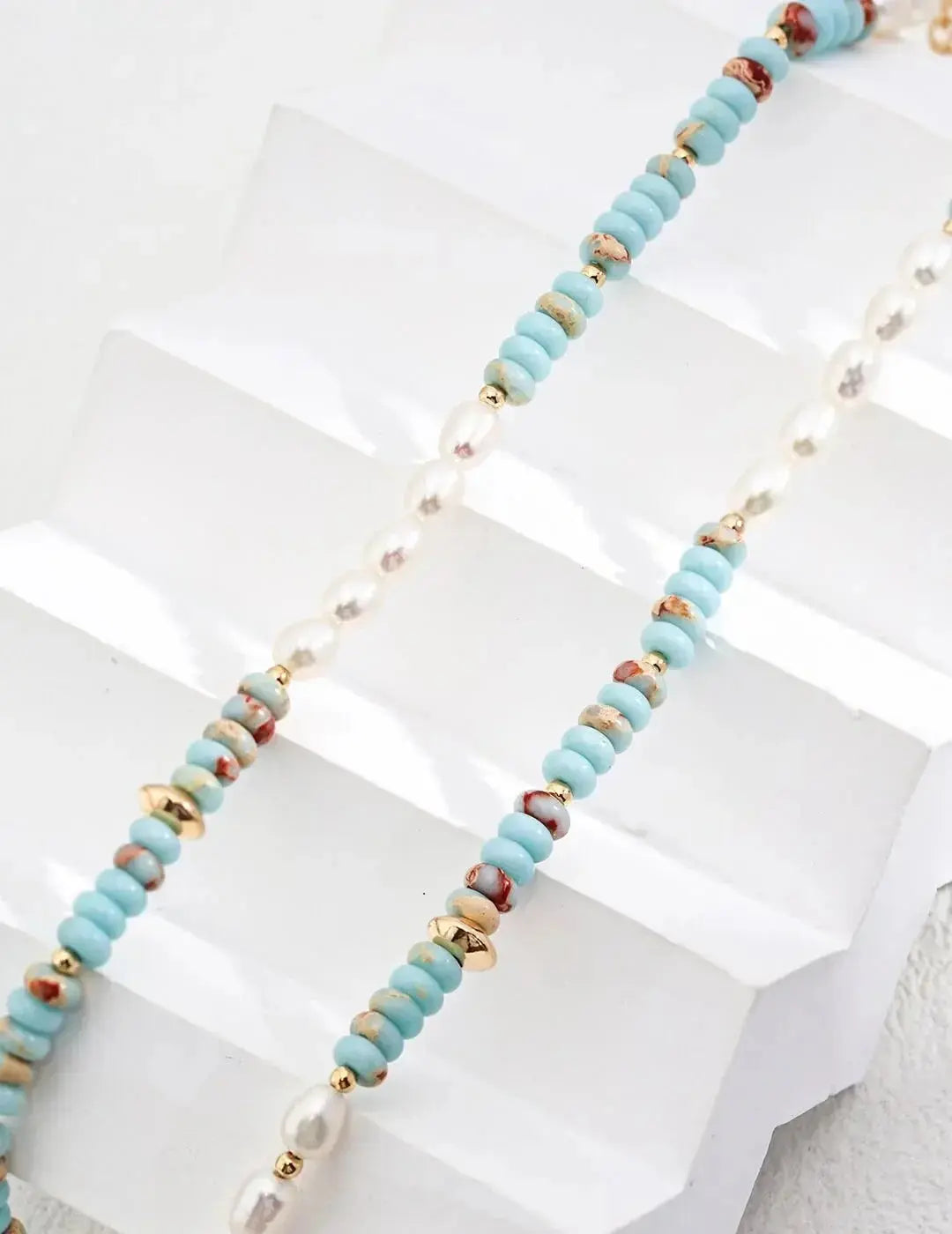 Low-Maintenance Jewelry for Busy Career Women: Stylish Pieces That Require Zero Fuss Glim Wink