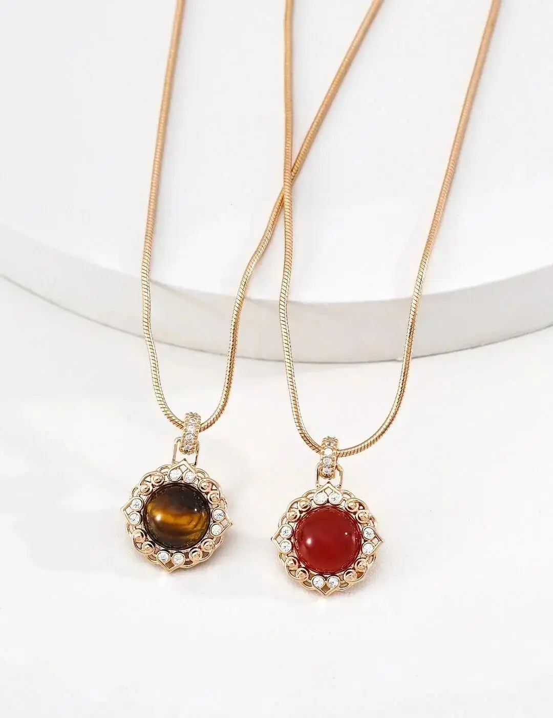 The Ultimate Guide to Vintage Style Workplace Jewelry: Elevate Your Commute & Meeting Looks Glim Wink