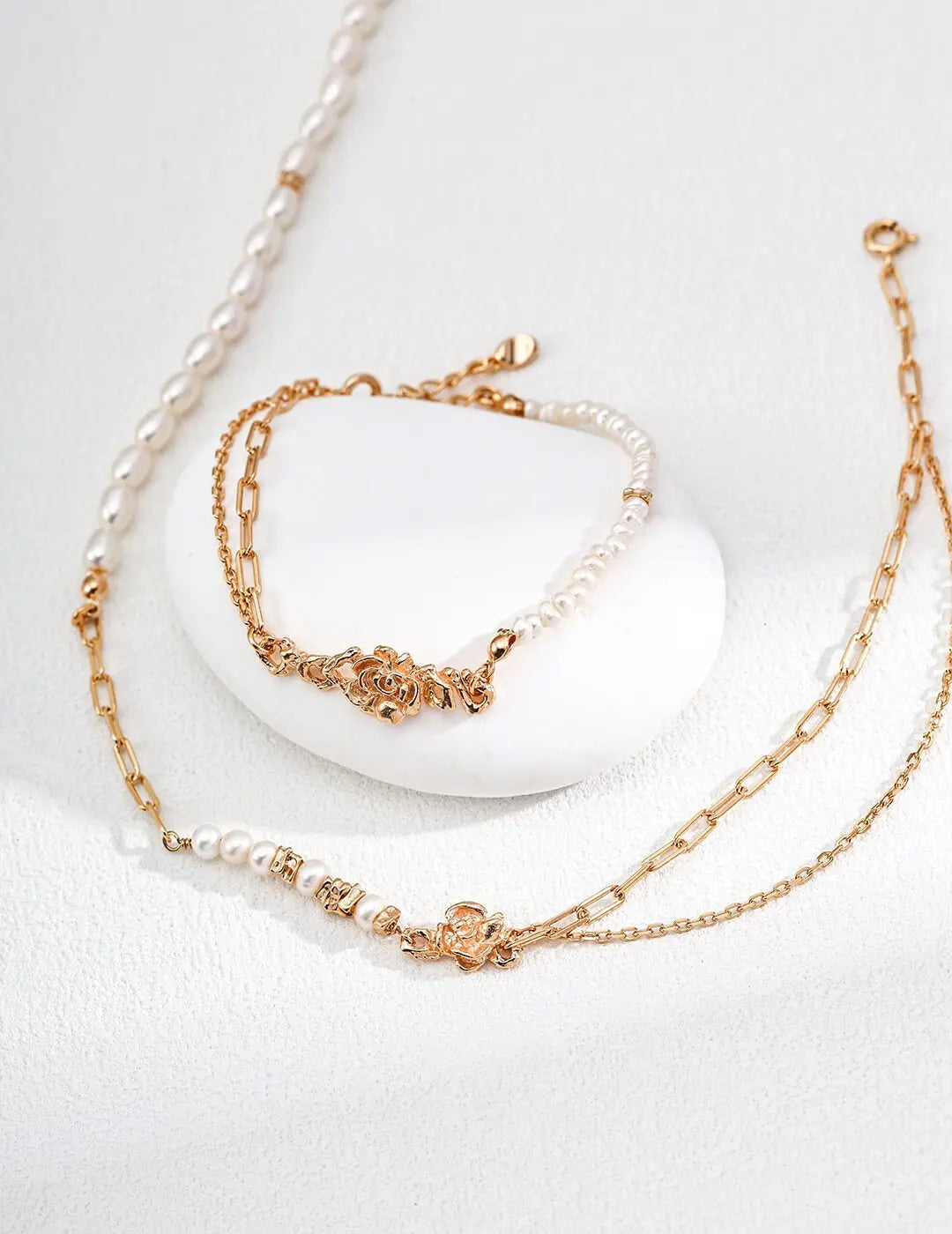 Cultured vs Natural Pearls: What Career Women Need to Know Before Investing Glim Wink