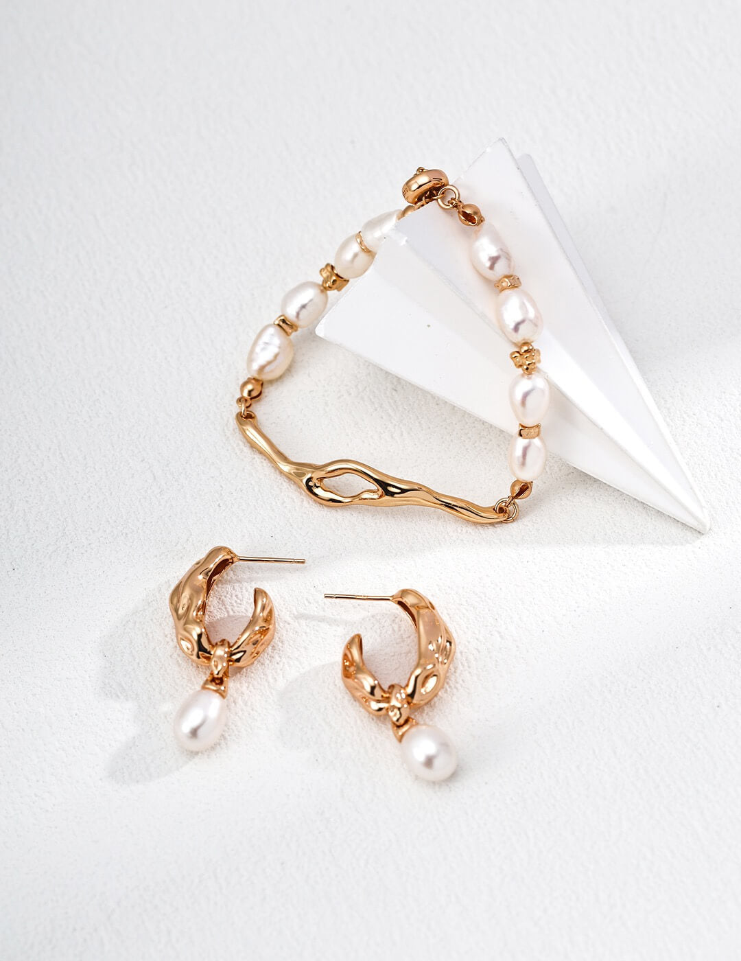 Jewelry as a Career Milestone Gift