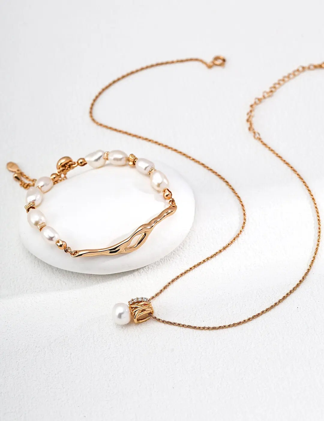 How Your Office Jewelry Becomes a Reflection of Your Career Journey Glim Wink