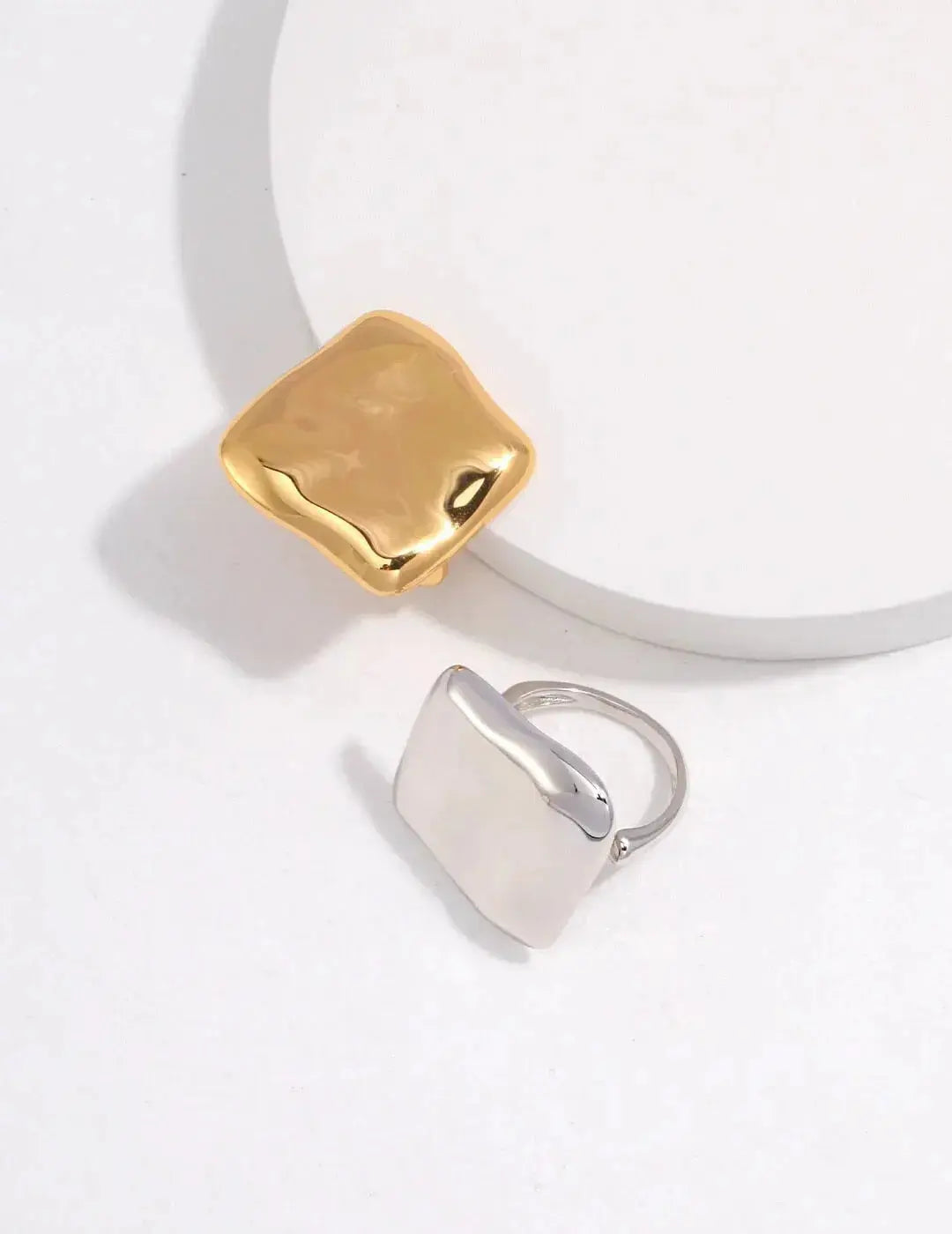 Jewelry for Career Women Over 40: Timeless, Empowering Pieces That Defy Stereotypes Glim Wink