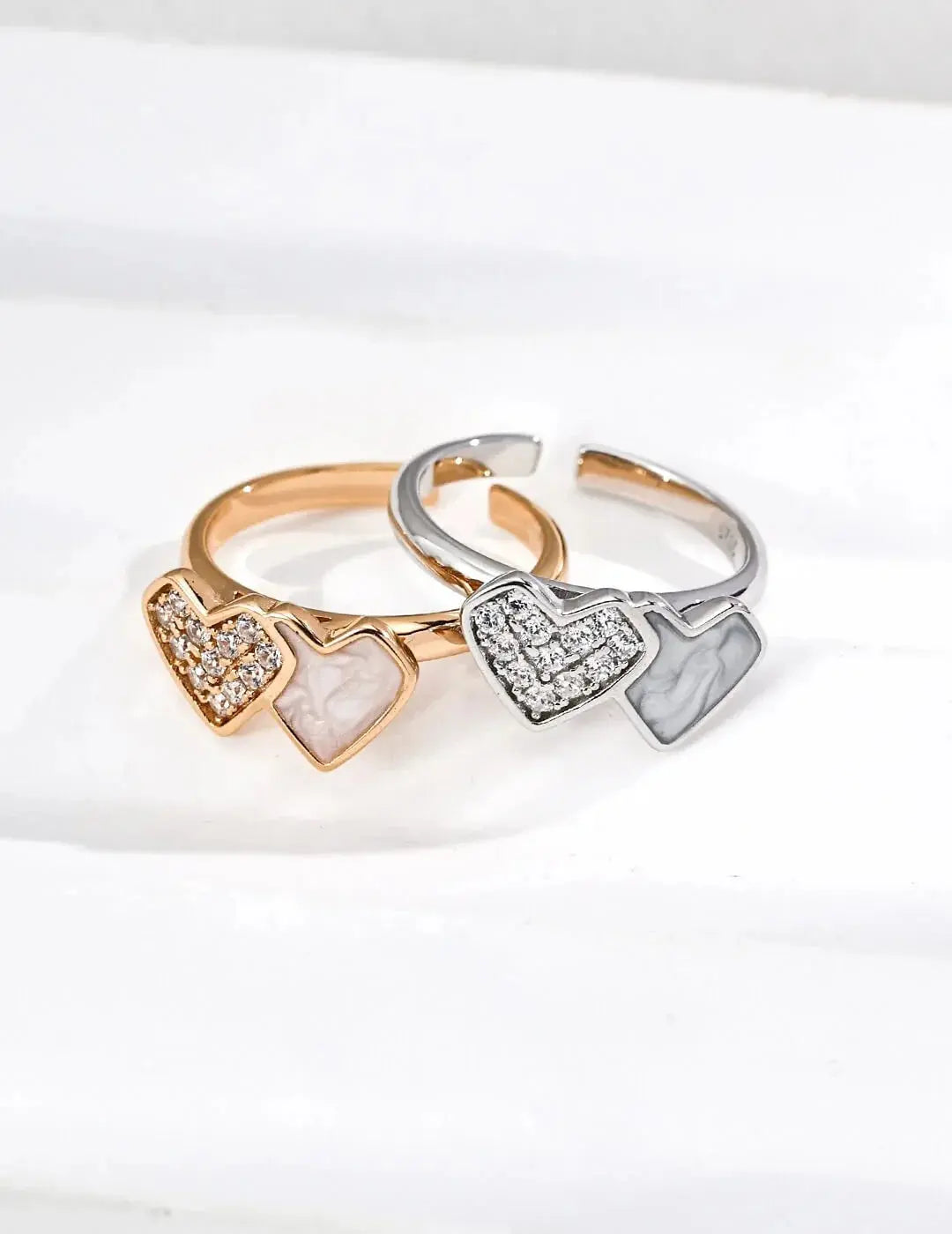 7 Common Jewelry Mistakes Career Women Make Glim Wink