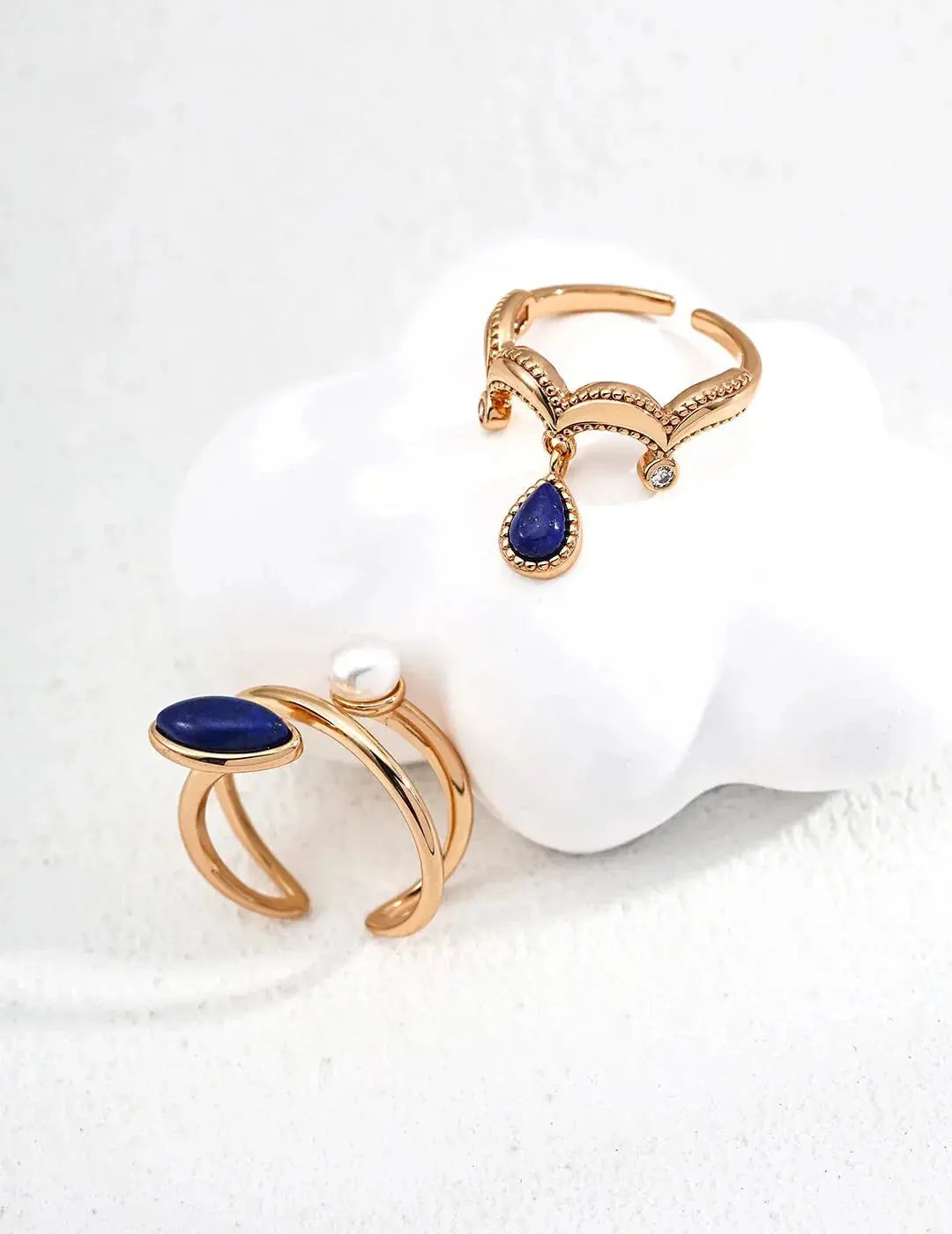 Jewelry for New Career Women: Budget-Friendly Pieces That Look Professional Glim Wink