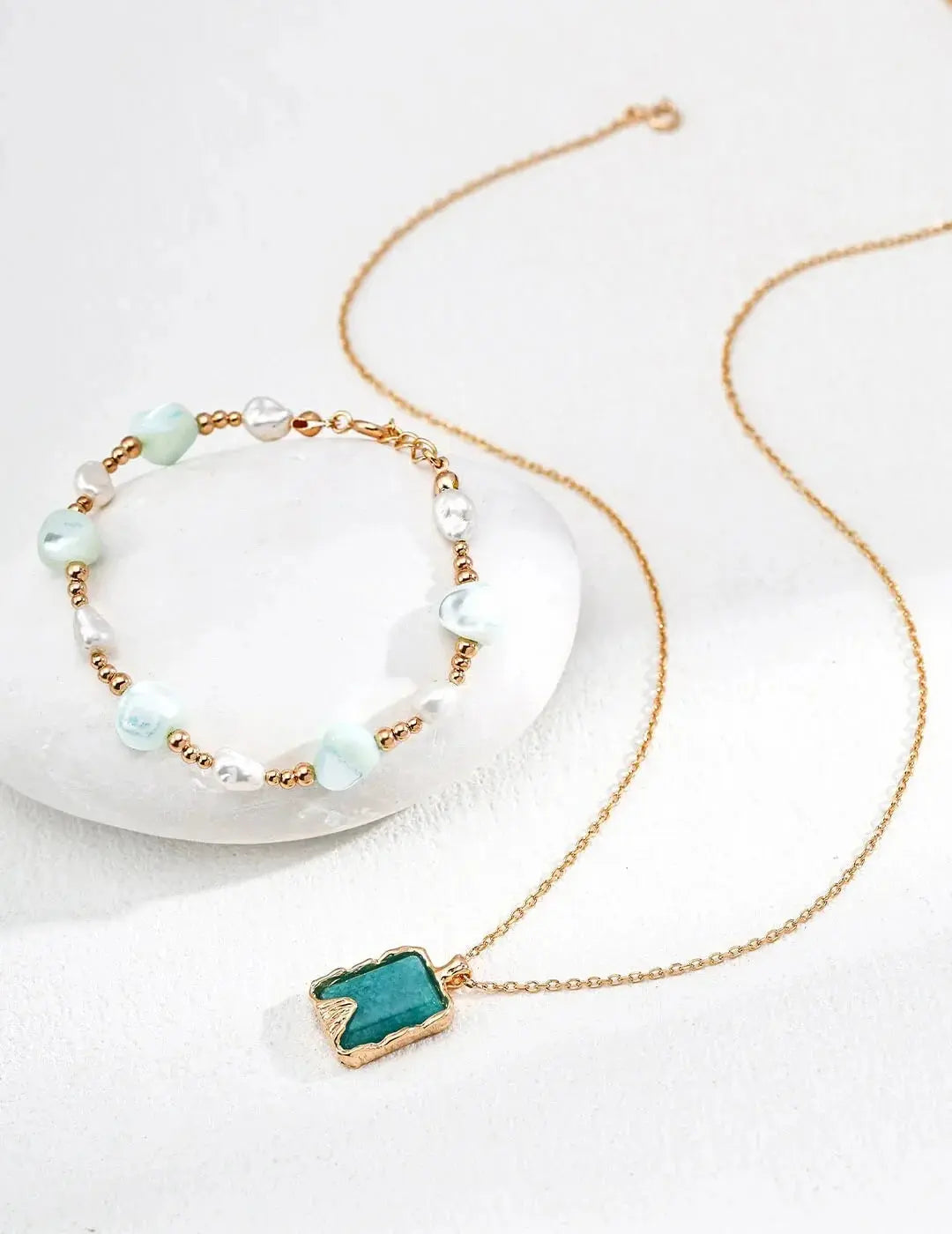How to Transition Jewelry From Office to Date Night Glim Wink