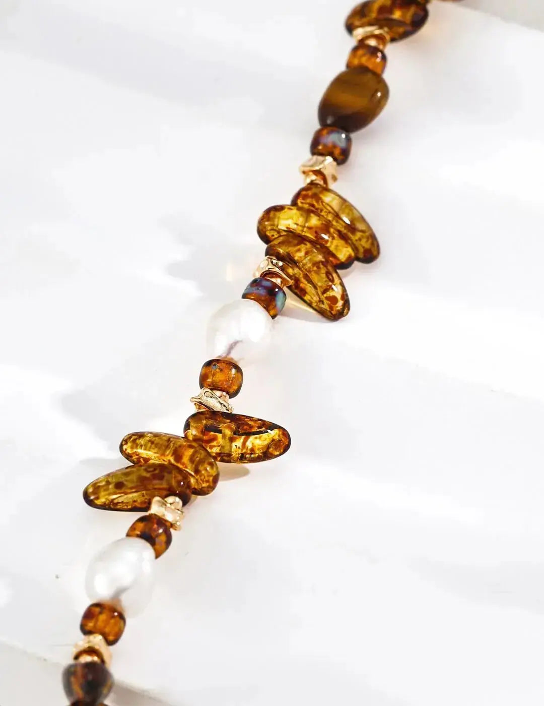 Color Psychology of Colored Jewelry: How to Wear Hues That Boost Career Success Glim Wink