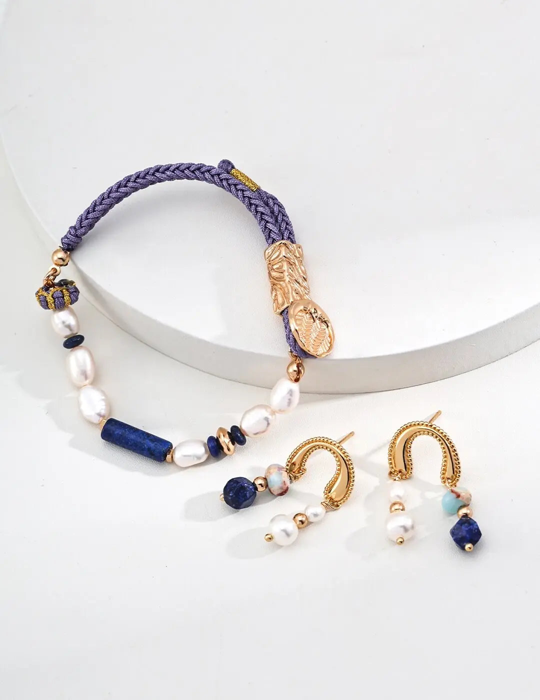 Colored Jewelry Investment for Career Women: When to Splurge vs Save Glim Wink