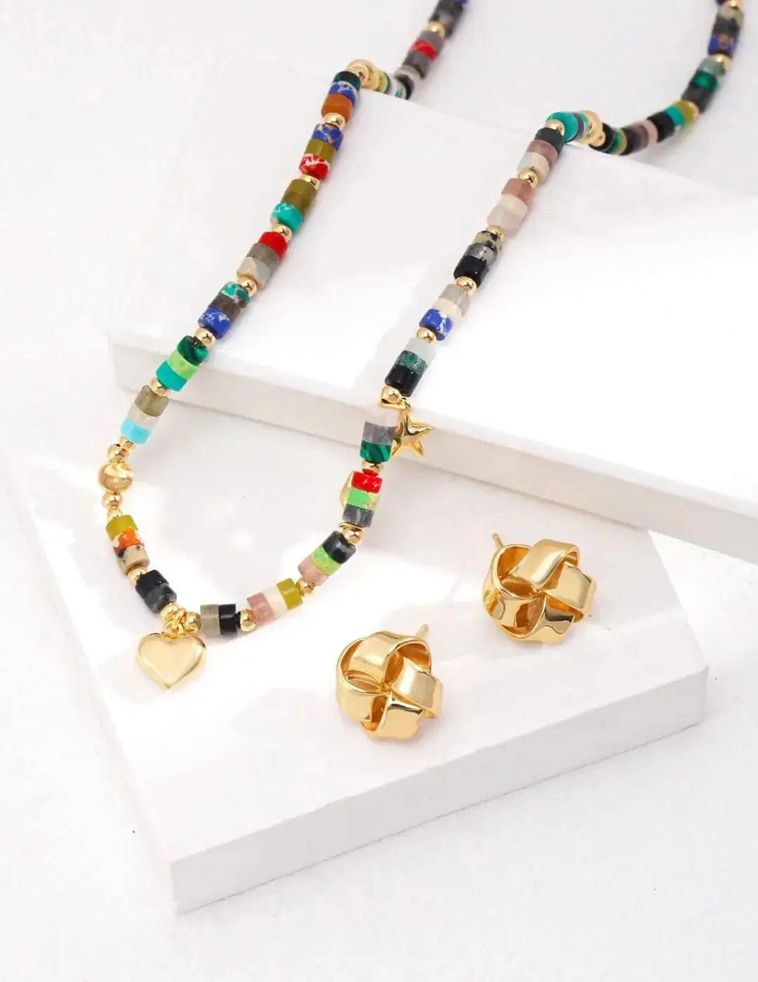 The Science of “Quiet Luxury” Jewelry for Career Women Glim Wink