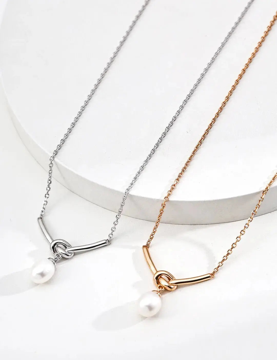 How Jewelry Can Help Career Women Build a Strong Professional Brand Glim Wink