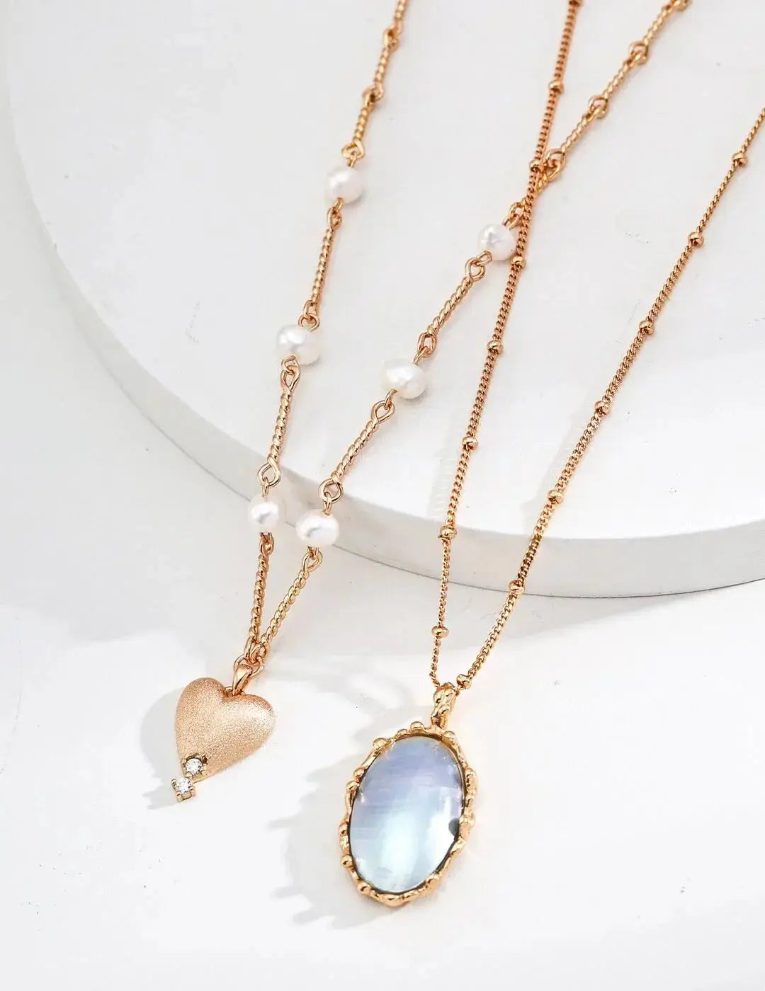 Office Jewelry Trends 2026 – Timeless Polish with Modern, On-Trend Twists Glim Wink