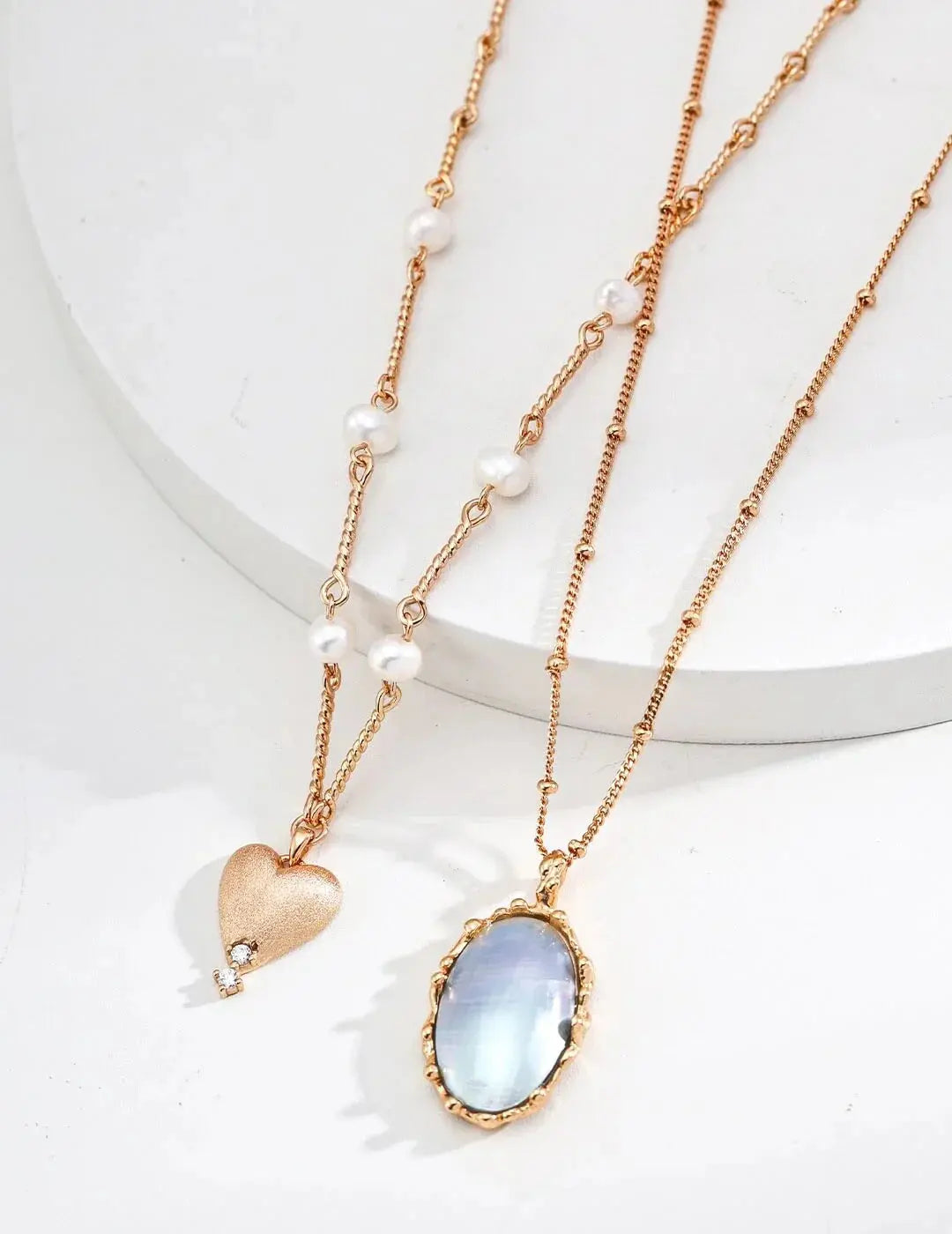 Hypoallergenic Jewelry for Career Women: Avoid Irritation Without Sacrificing Style Glim Wink