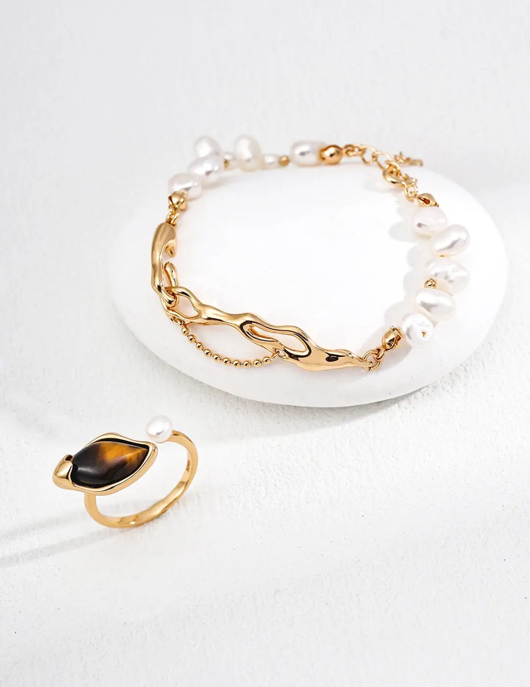 Pearl Investment for Career Women: When to Splurge vs Save Glim Wink