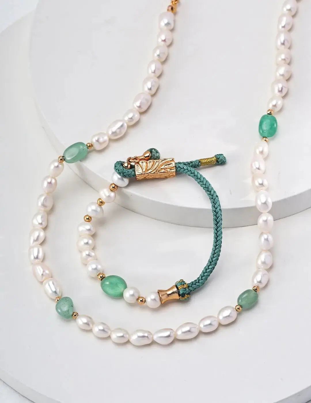 The Best Jewelry for Career Women Who Travel for Work Glim Wink