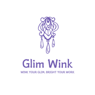 Glim Wink